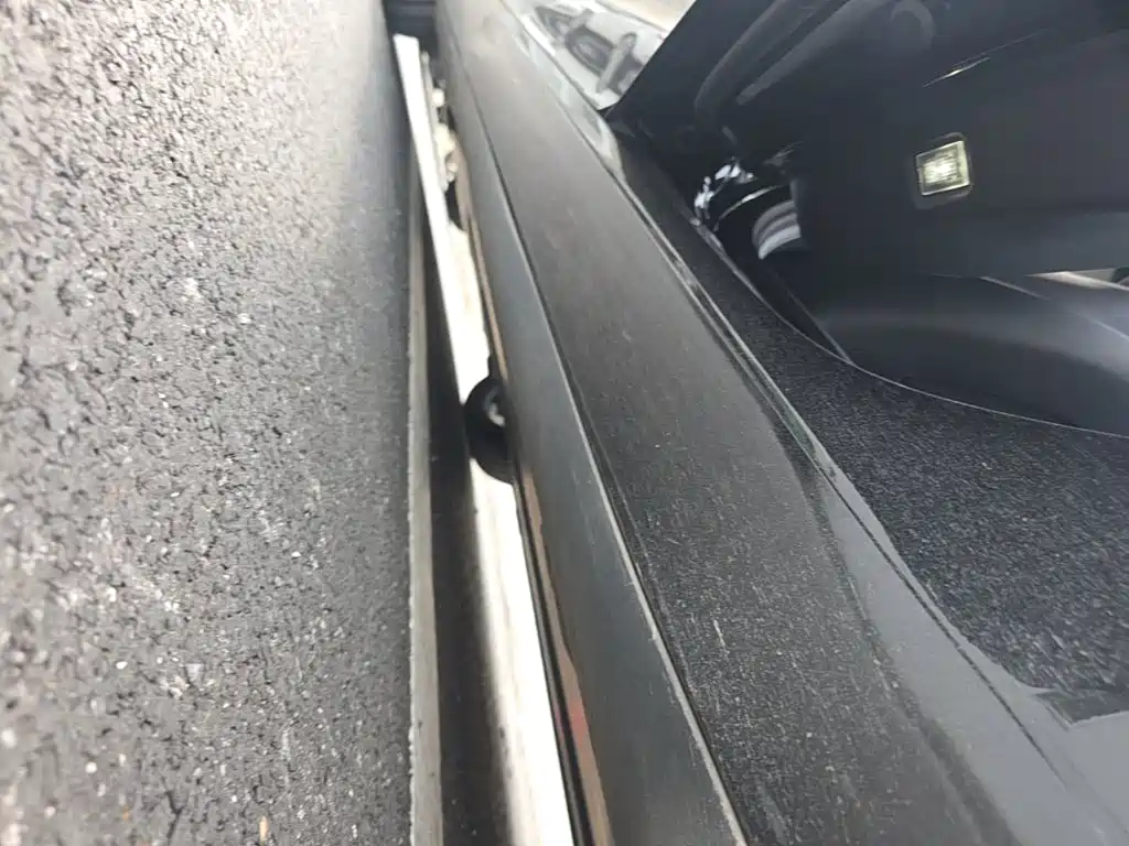 Tesla Model 3 — миниатюра 22