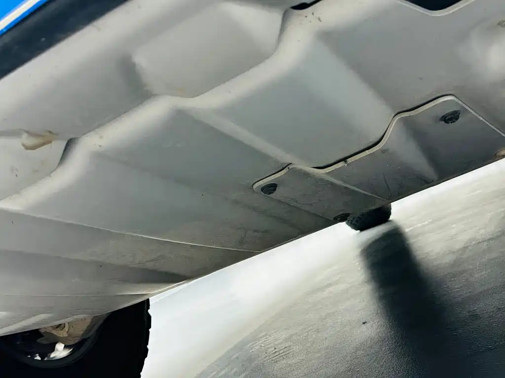 Ford F-150 Raptor — миниатюра 34