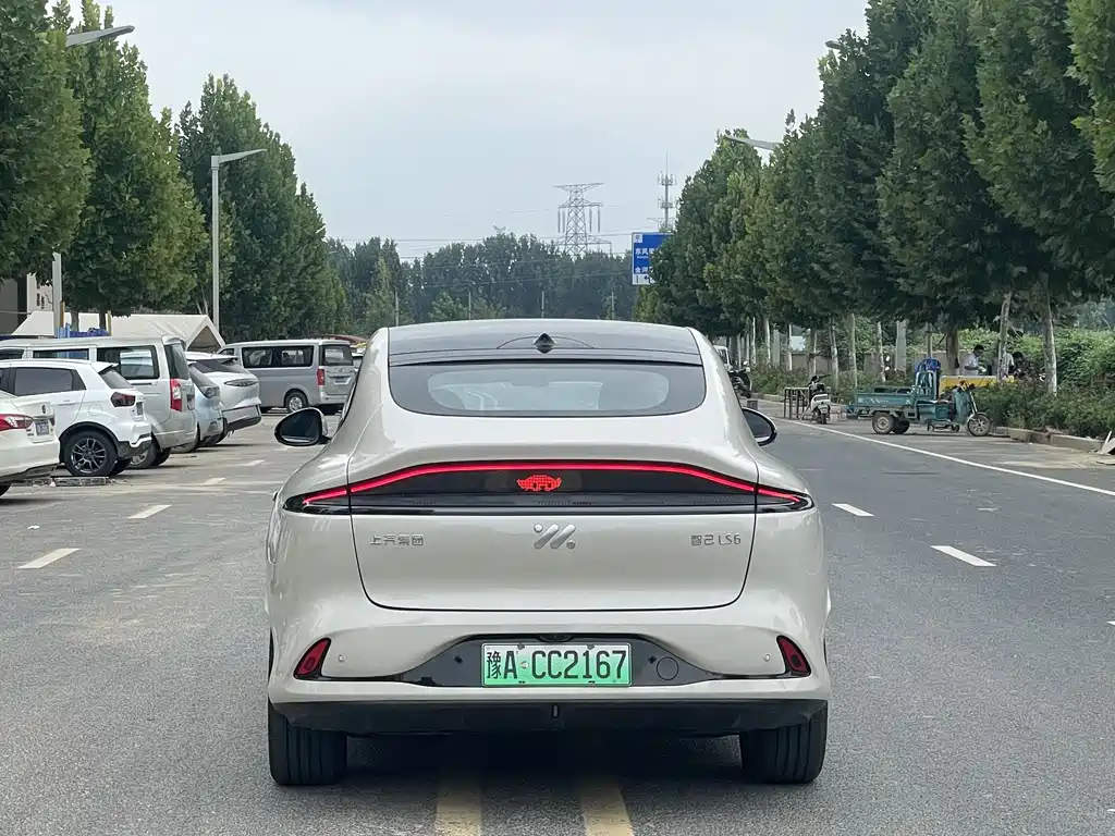 IM IM LS6 — миниатюра 8