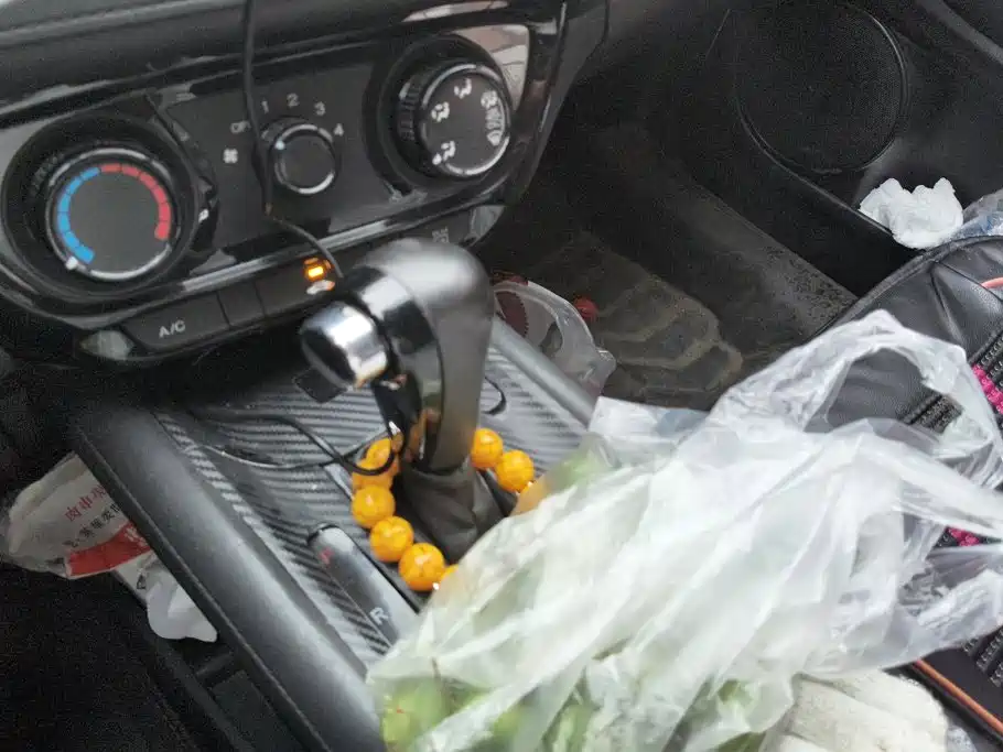 Honda Vezel — миниатюра 16