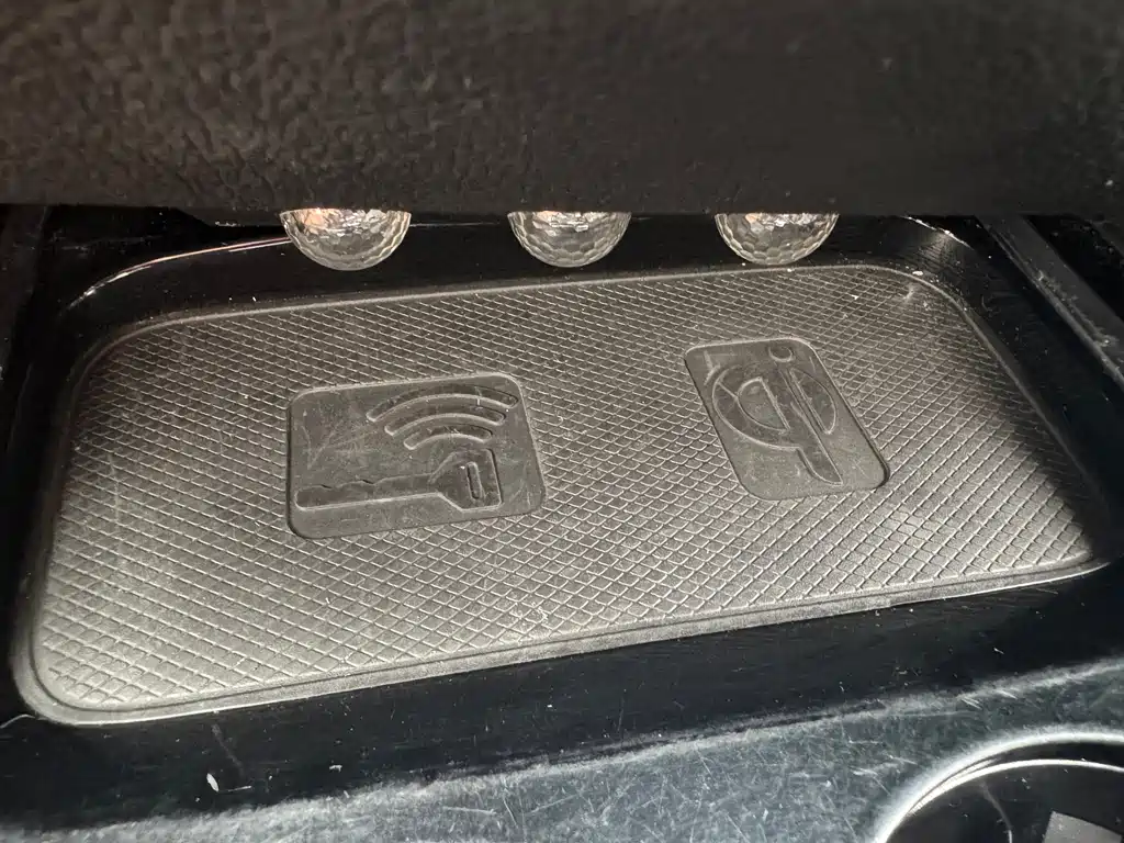 BYD Pro — миниатюра 16