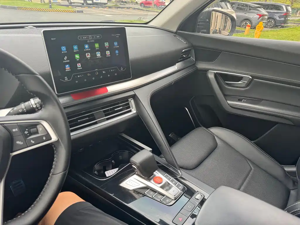 BYD Pro — миниатюра 25