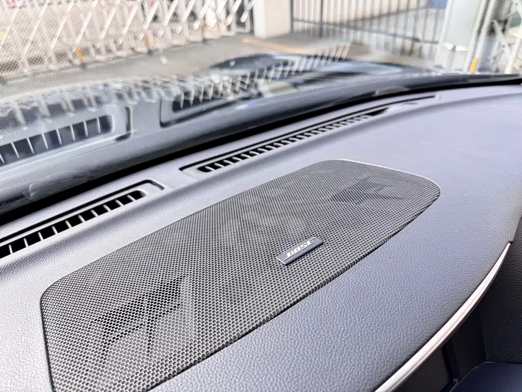 Infiniti Q70 — миниатюра 19