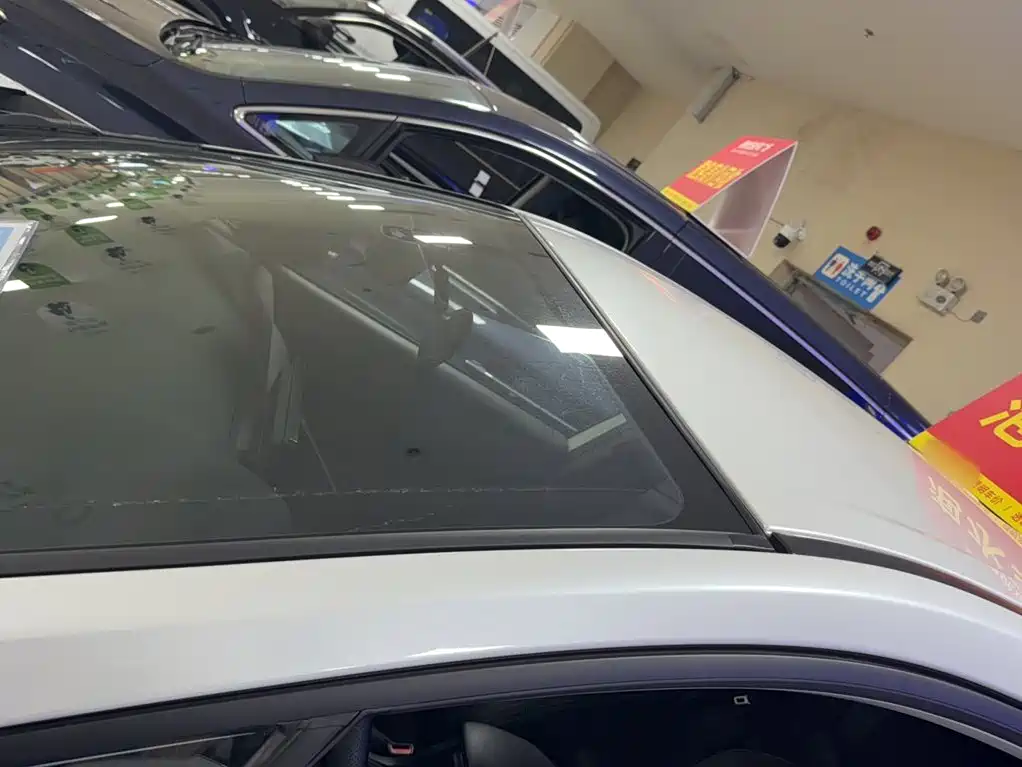 Toyota Frontlander — миниатюра 18