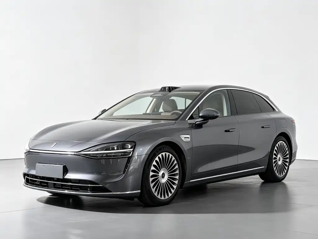 Xiangjie Xiangjie S9T