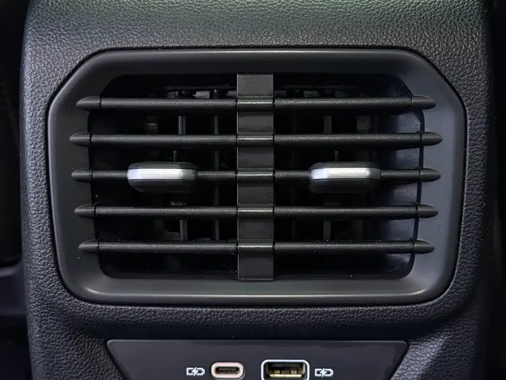 Volkswagen Lamando — миниатюра 18
