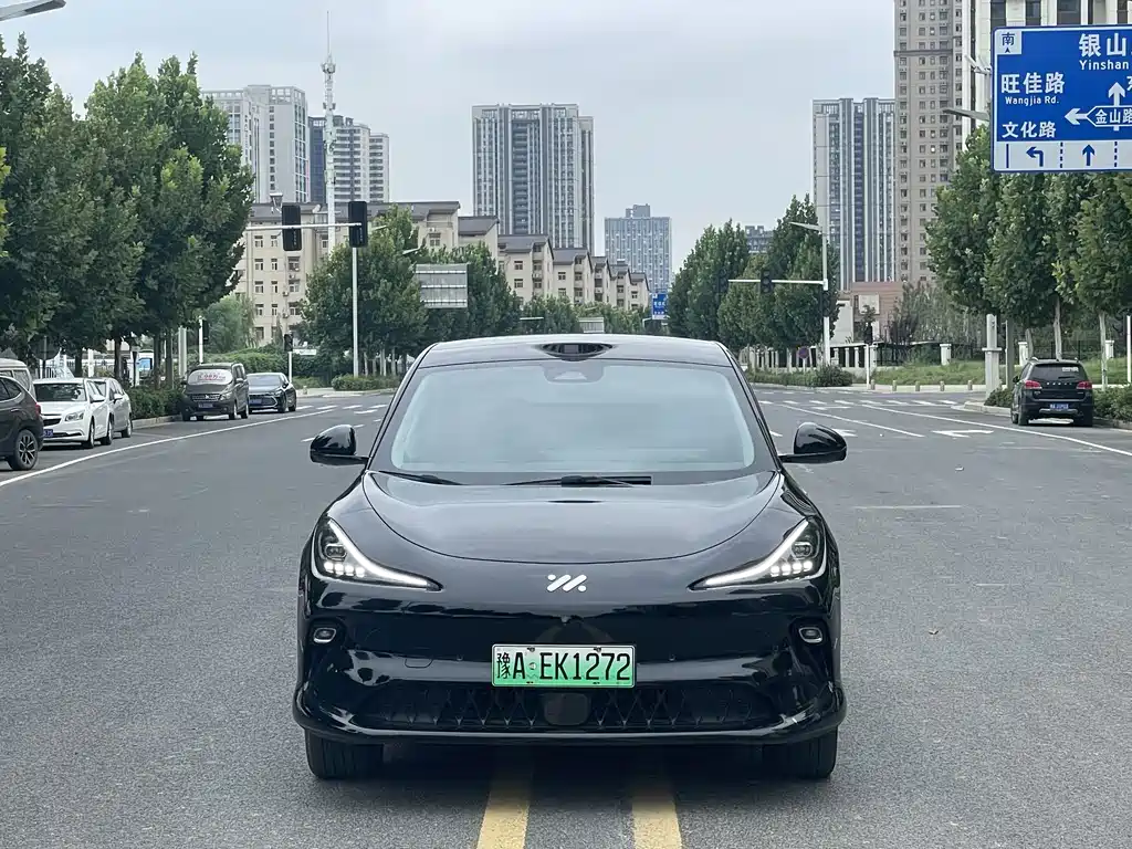 IM IM LS6 — миниатюра 2