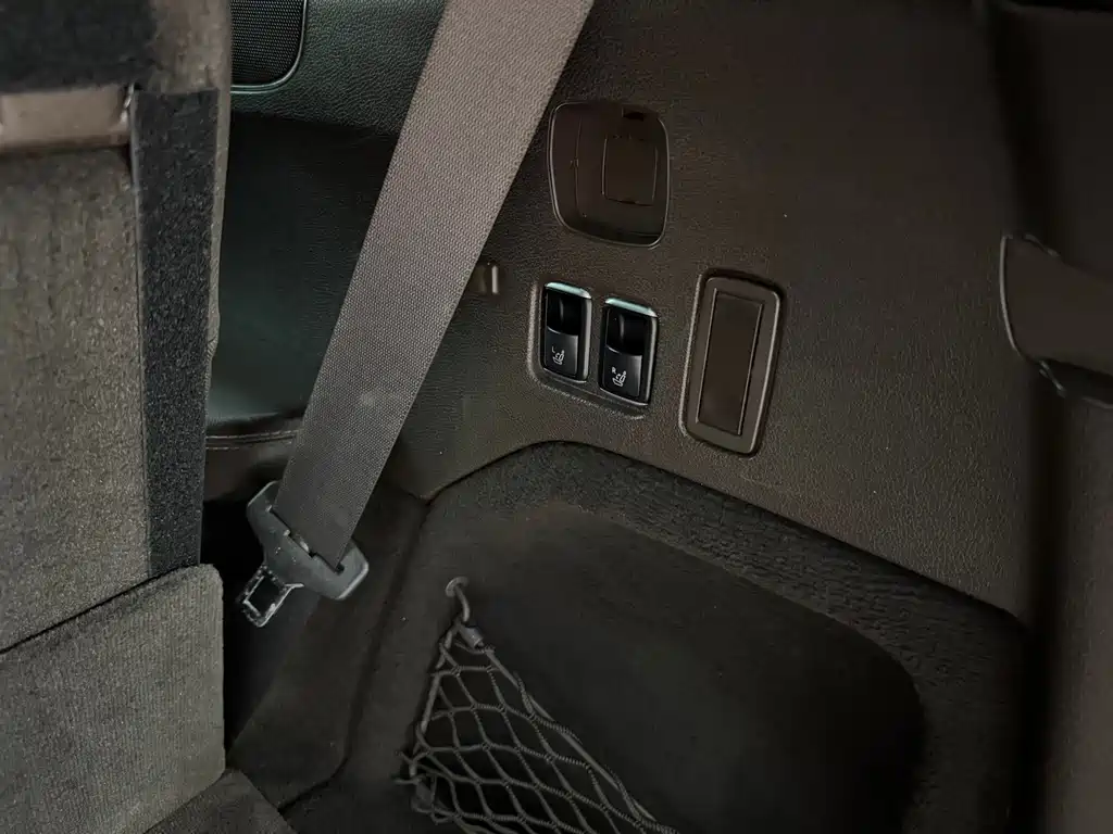 Mercedes-Benz GLS GLS 400 4MATIC Dynamic Type, фото 34