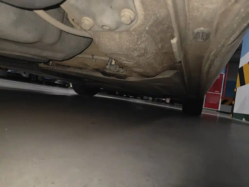 Volkswagen Lamando — миниатюра 16