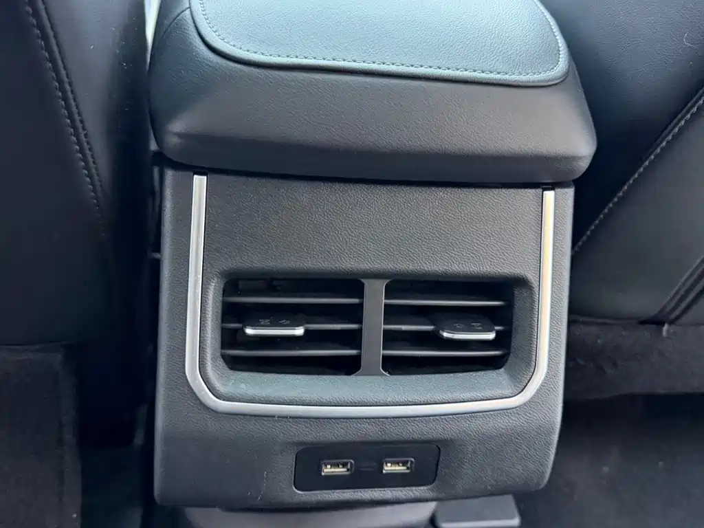 Haval H6 — миниатюра 13