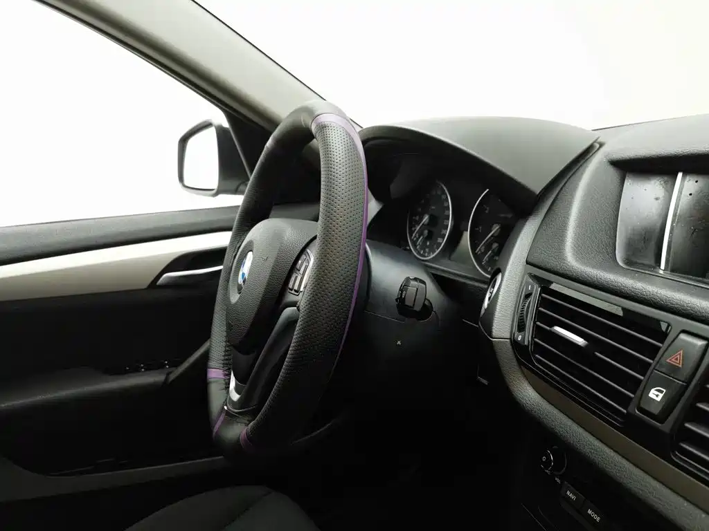 BMW X1 — миниатюра 22
