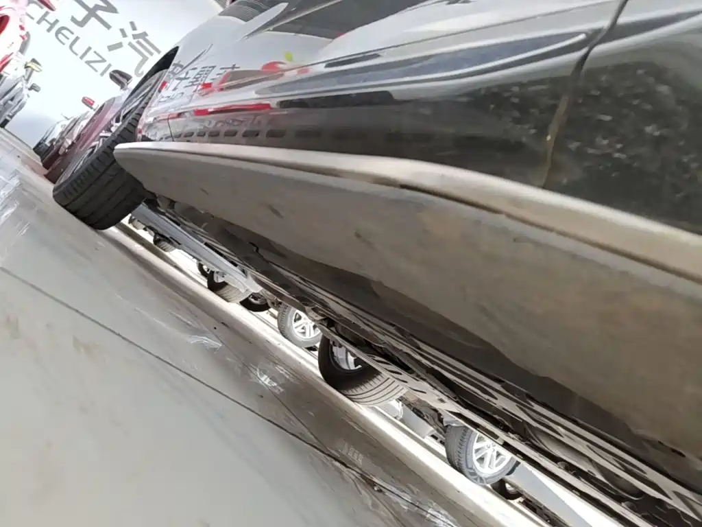 Volvo XC60 — миниатюра 21