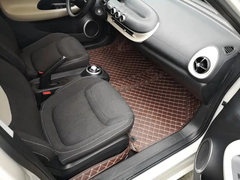 Wuling Bingo — миниатюра 25