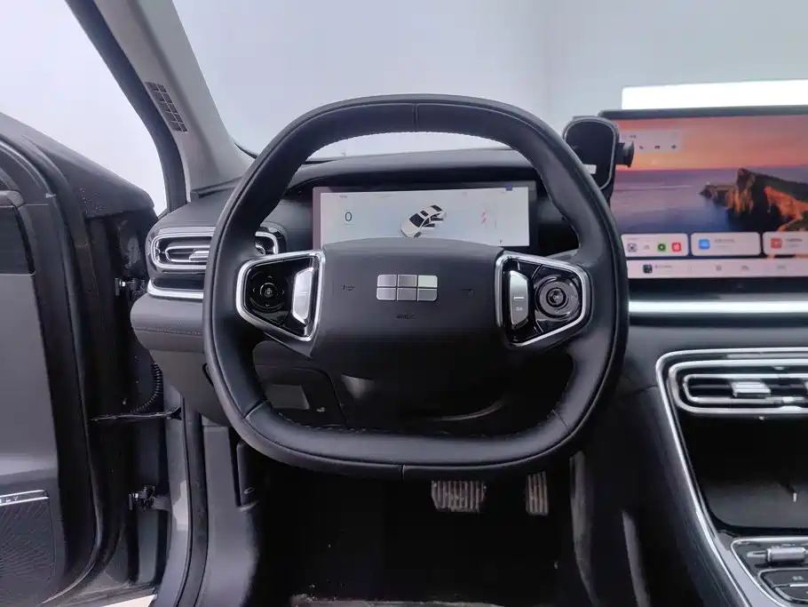 Galaxy Galaxy Xingyao 6 — миниатюра 15