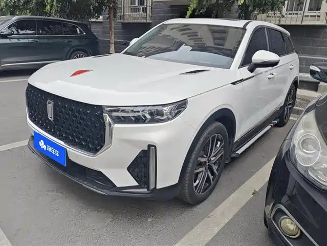 BESTUNE PENTIUM T99 2022