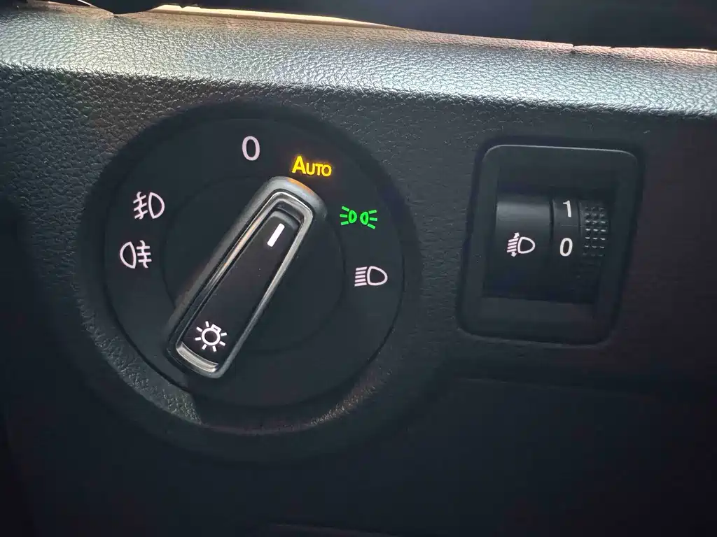 Volkswagen Tacqua — миниатюра 11