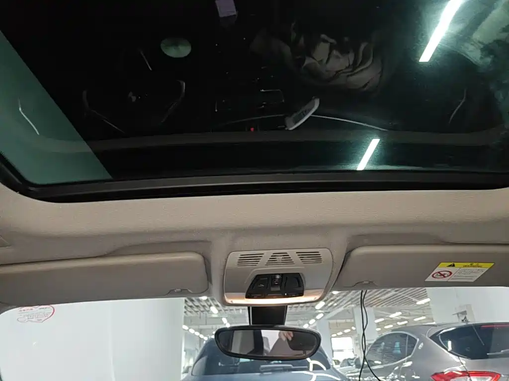 BMW X1 — миниатюра 18