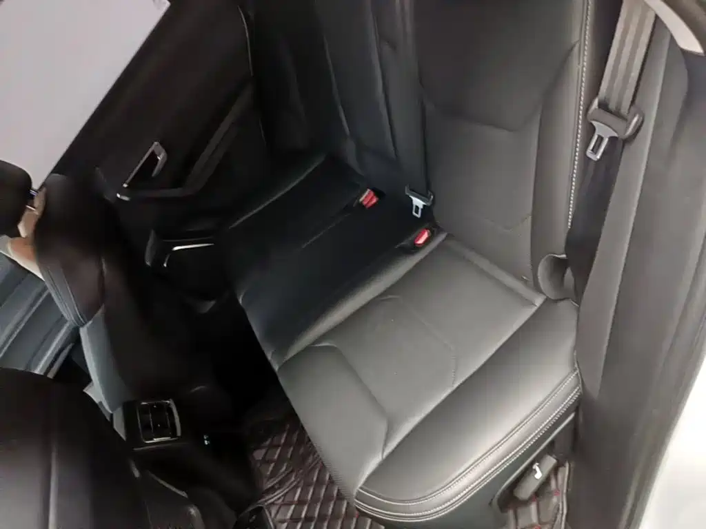 BYD Pro New Energy — миниатюра 17