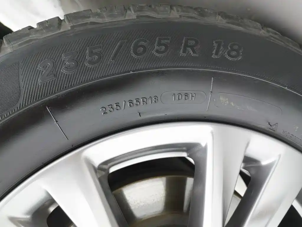 Cadillac XT5 — миниатюра 24