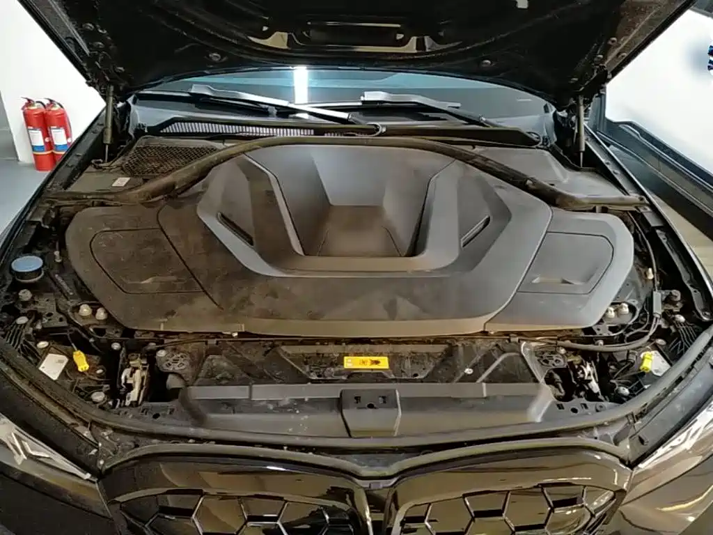 BMW i3 — миниатюра 20