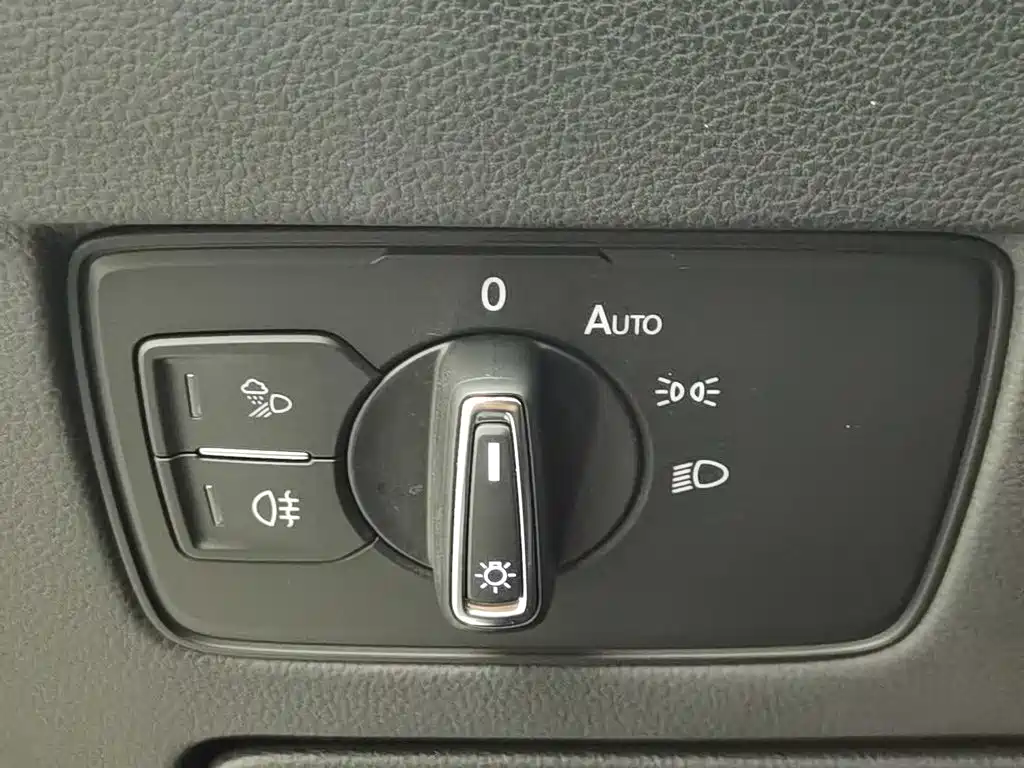 Volkswagen CC — миниатюра 21