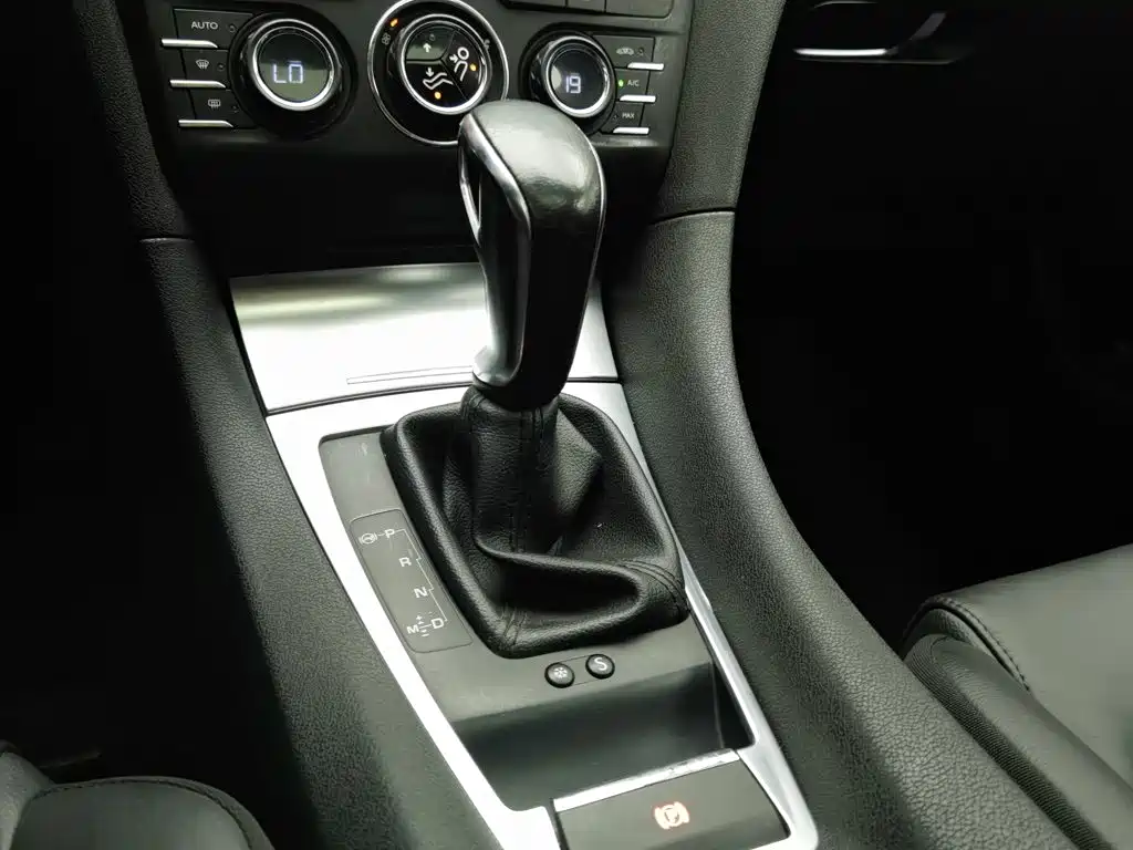 DS DS 5LS — миниатюра 13