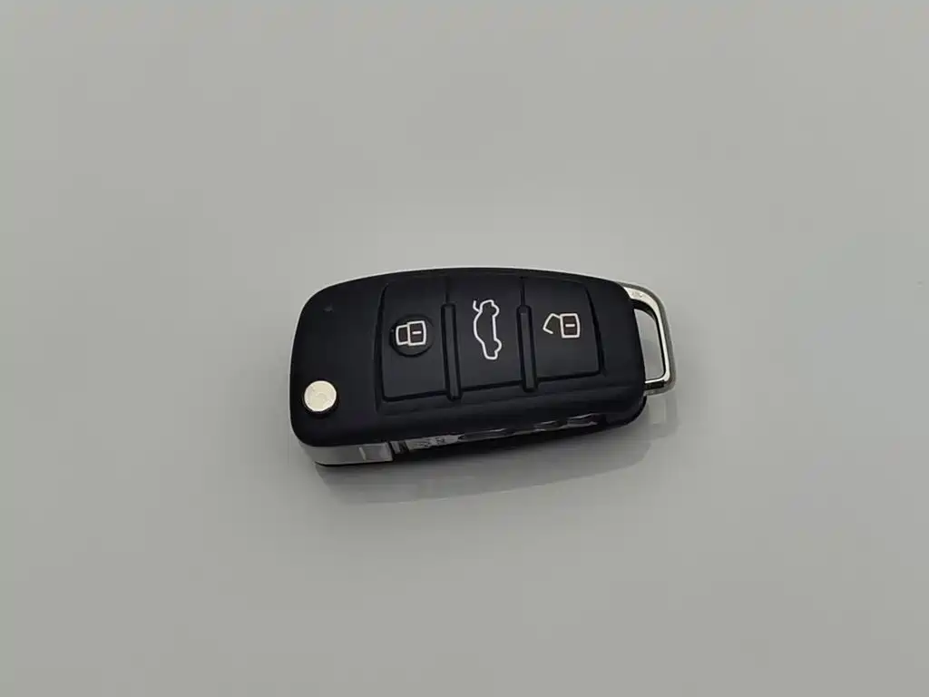 Audi A3 — миниатюра 19