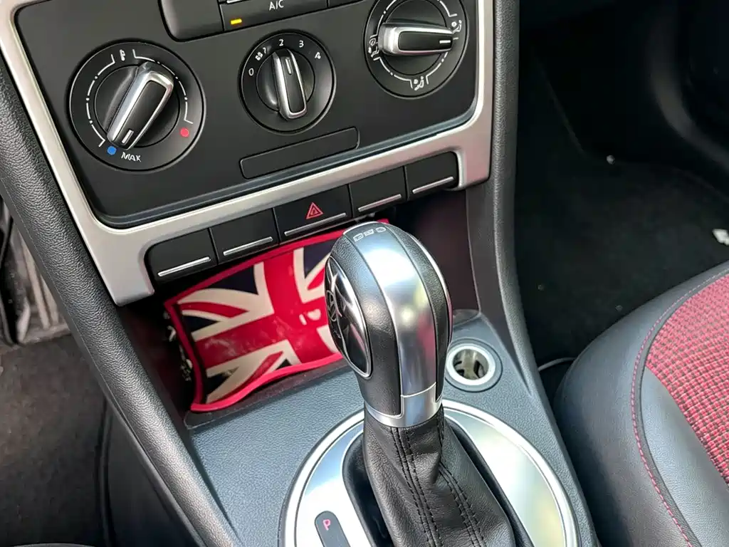 Volkswagen Beetle — миниатюра 16