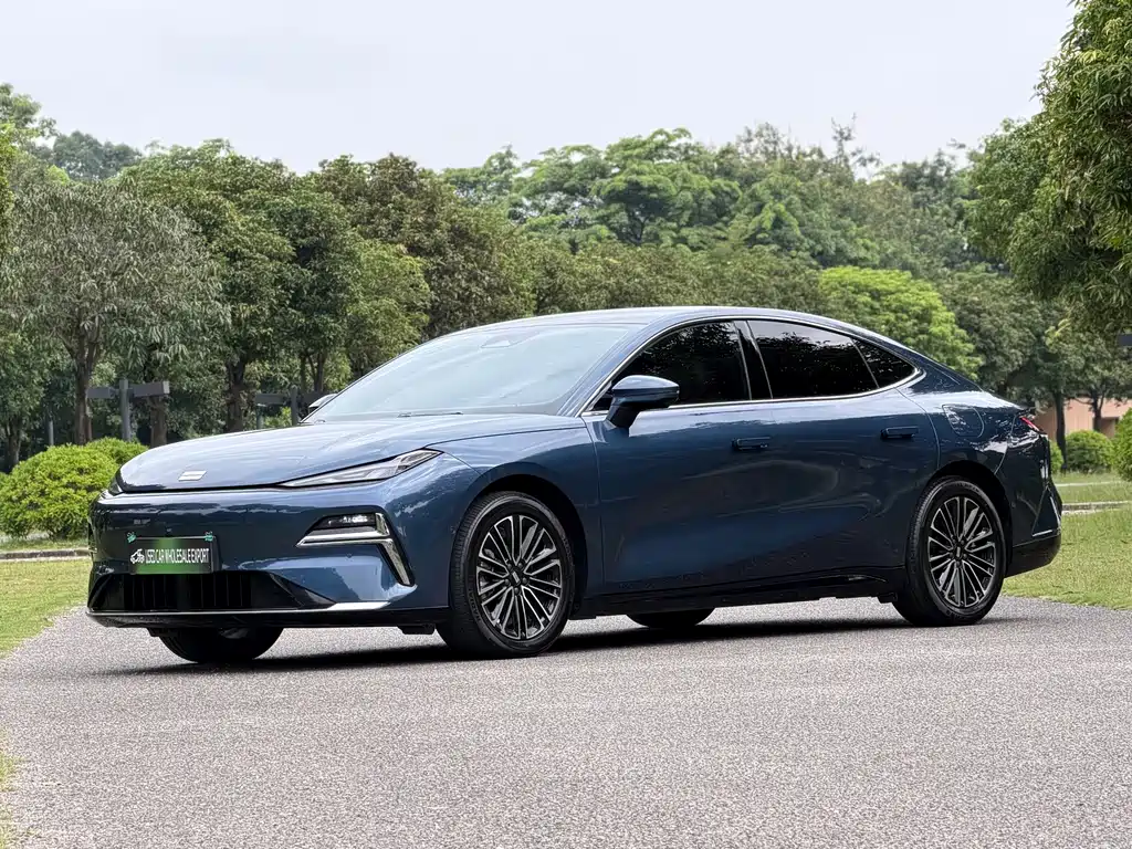 Galaxy Galaxy Xingyao 8