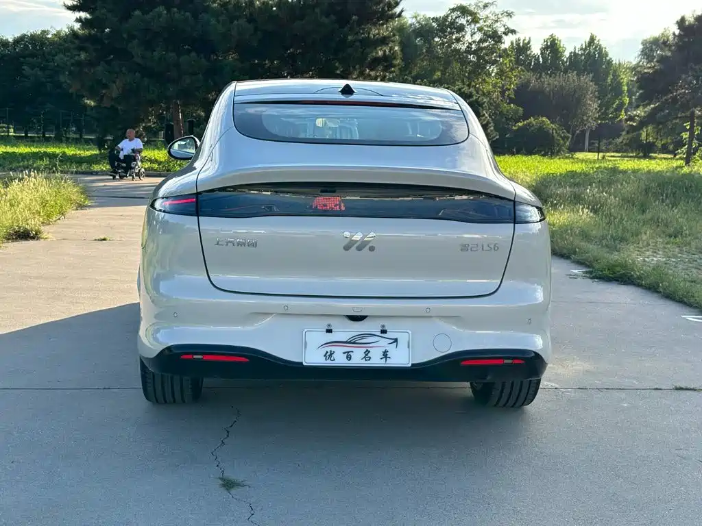 IM IM LS6 — миниатюра 5