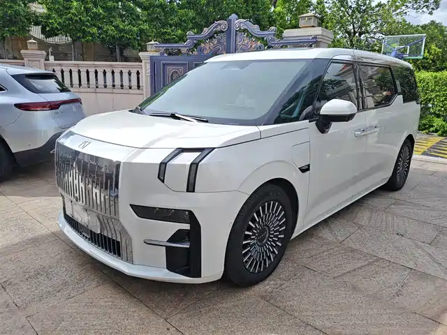 EXTREMELY KRYPTON EXTREME KRYPTON 009 2023