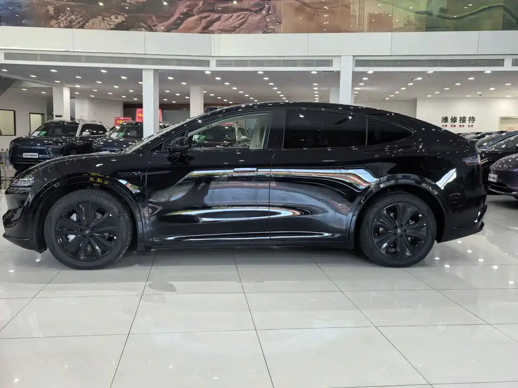 Zhijie Zhijie R7 — миниатюра 4