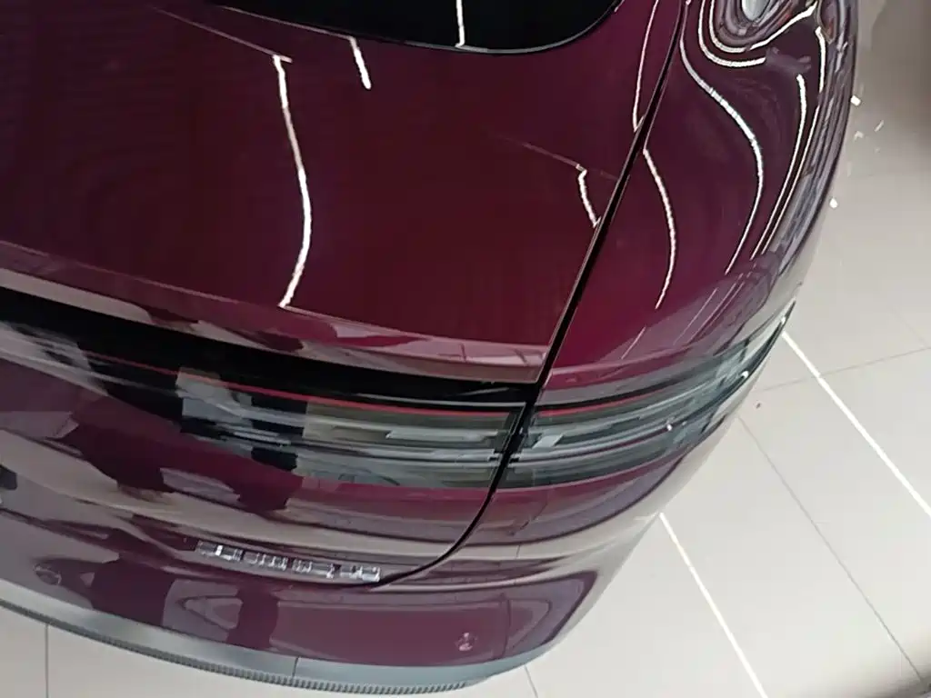 Fulwin Облако ветра A9L — миниатюра 8