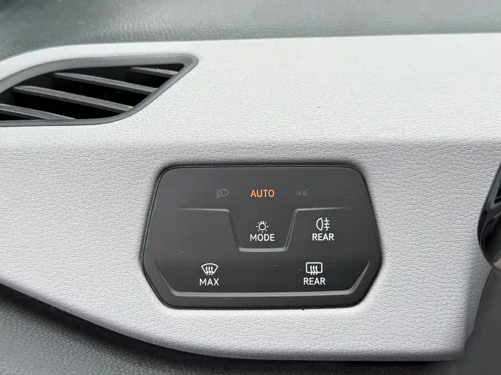 Volkswagen ID.3 — миниатюра 14