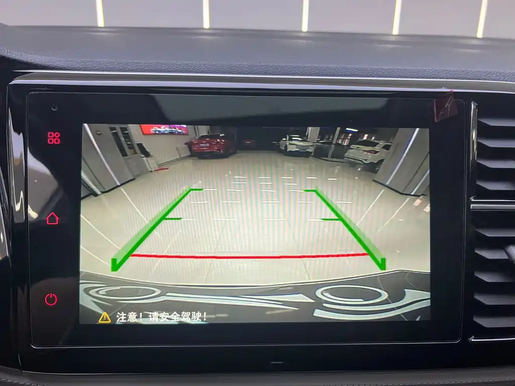 Jetta VS5 — миниатюра 13