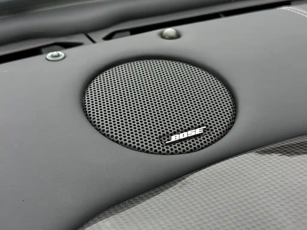Ferrari 599 — миниатюра 28