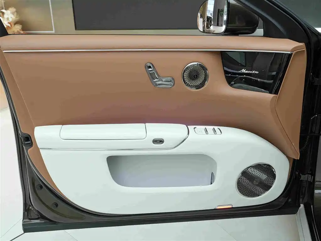 Zunjie Zunjie S800 — миниатюра 16