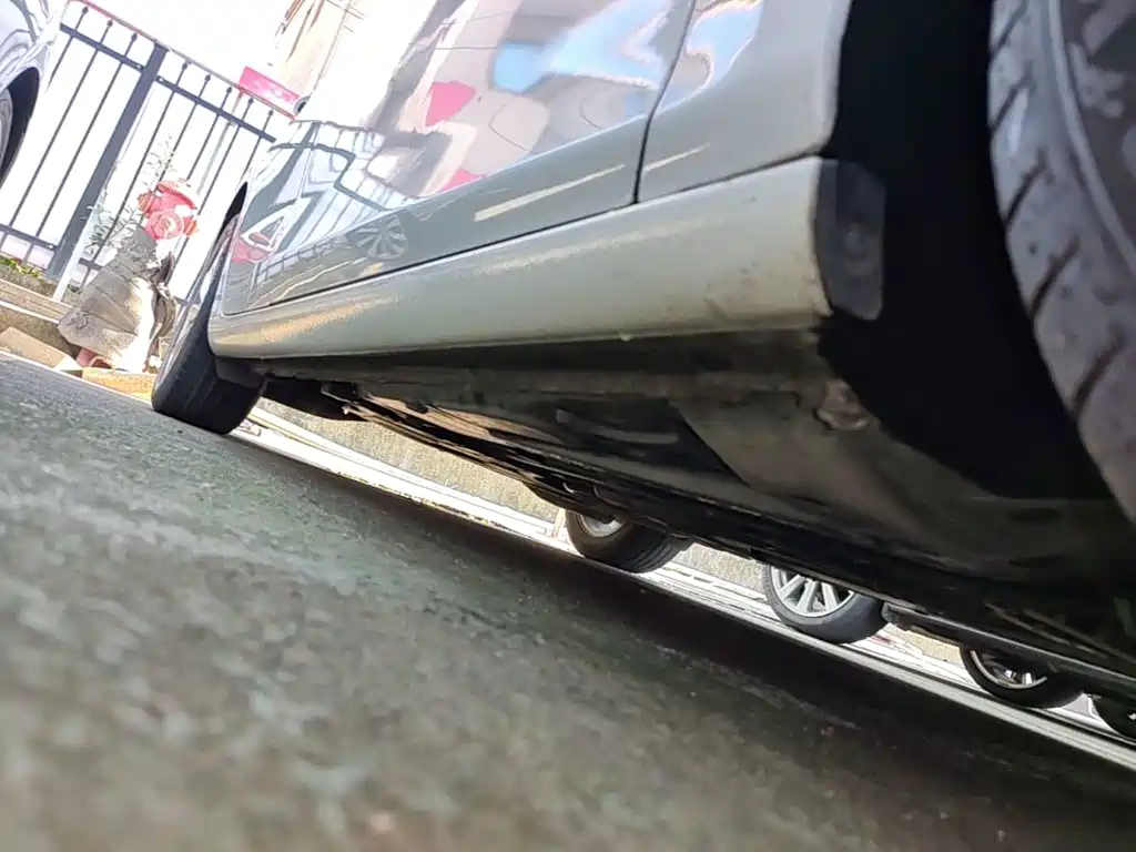 Chevrolet Malibu XL — миниатюра 21