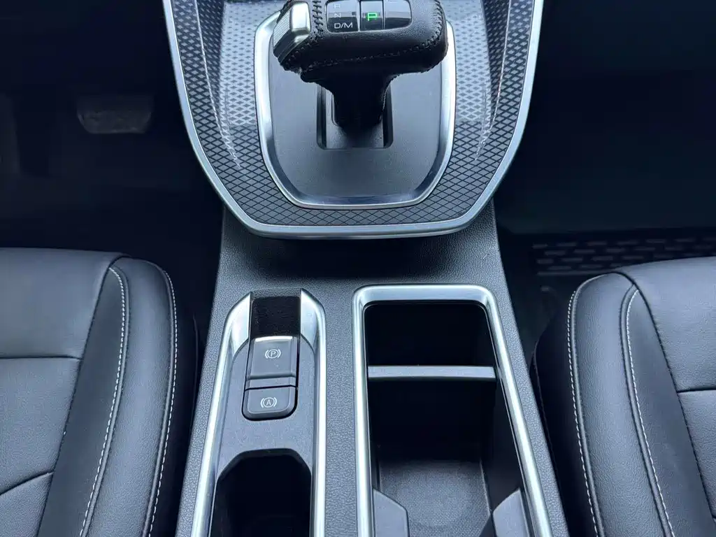 Haval M6 — миниатюра 7