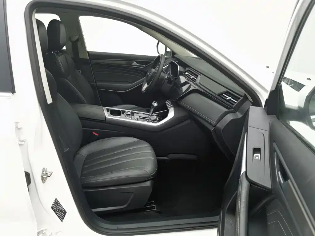 Ford Territory — миниатюра 23