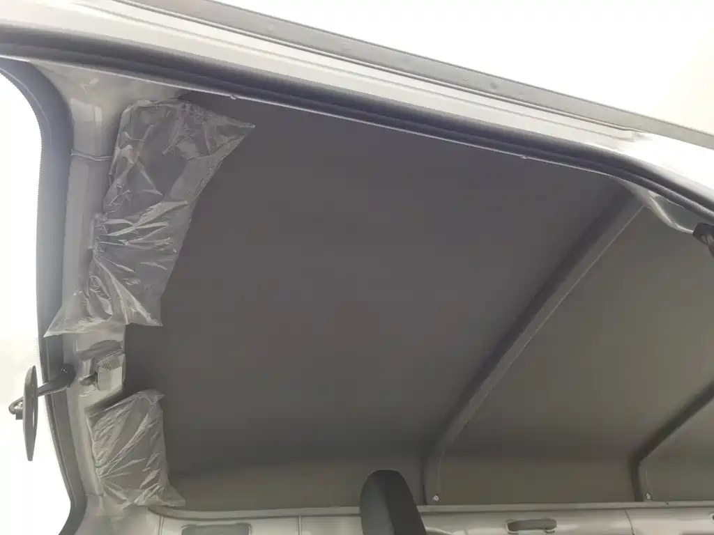 Wuling Zhiguang — миниатюра 14