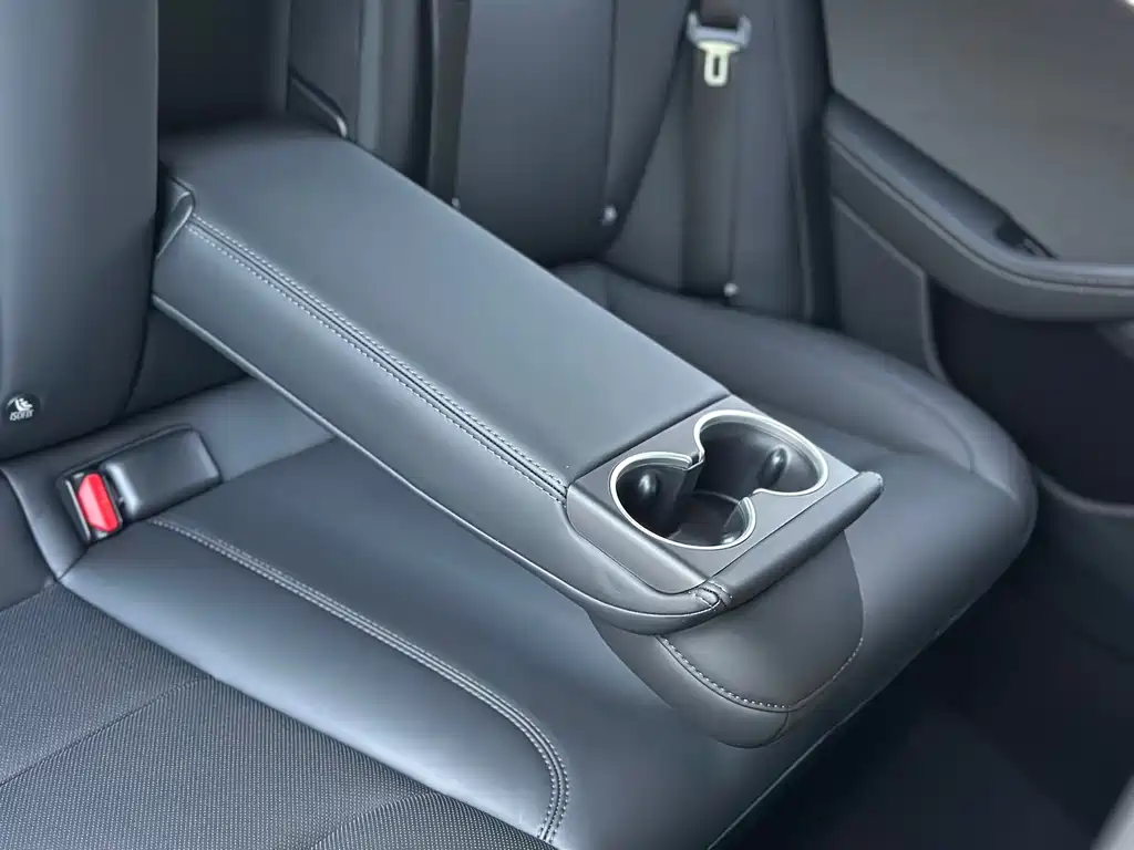 Tesla Model 3 — миниатюра 19