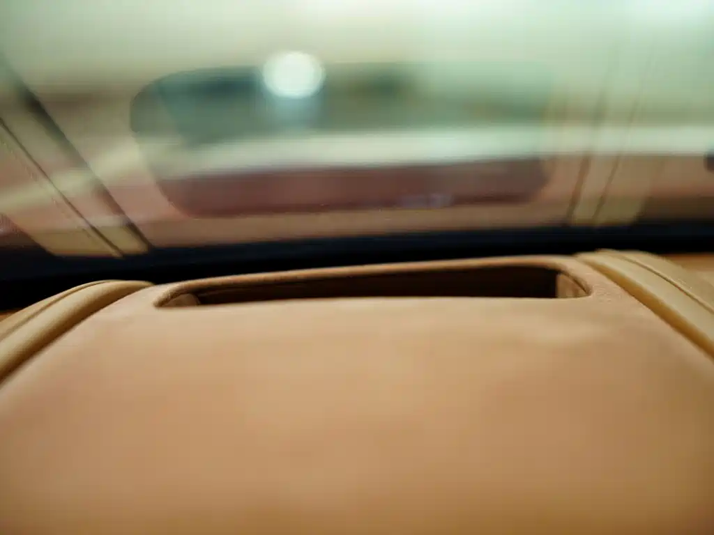 Lexus LC — миниатюра 47