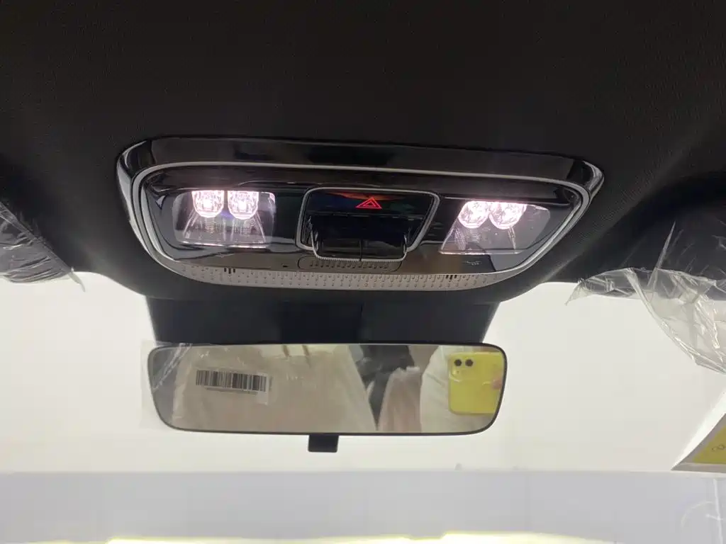 Galaxy 银河A7 EM — миниатюра 28