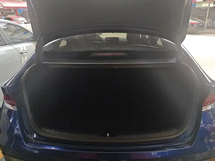 Hyundai Fista — миниатюра 4