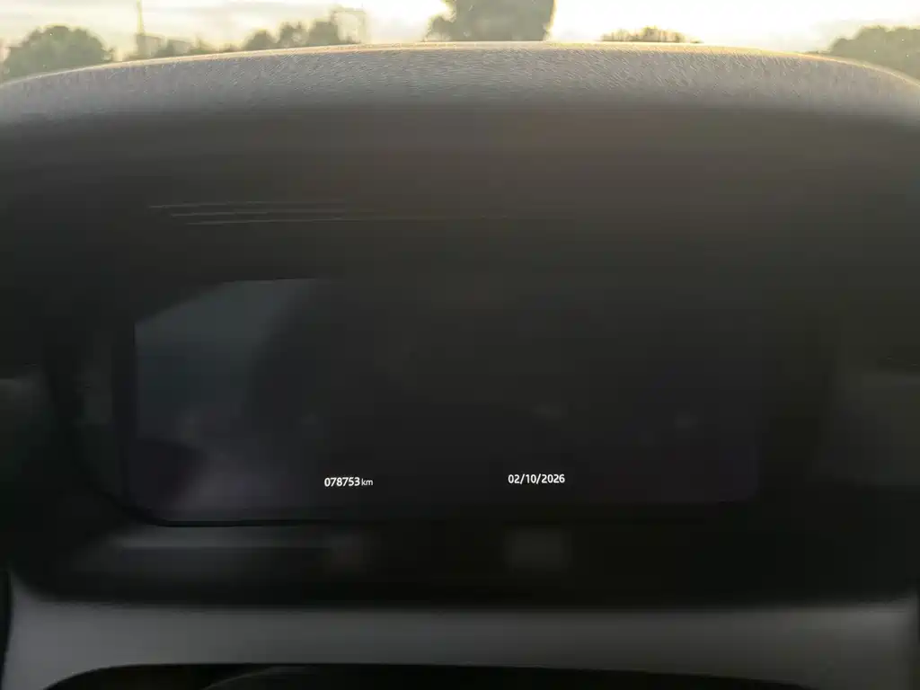 Land Rover Discovery Sport — миниатюра 4