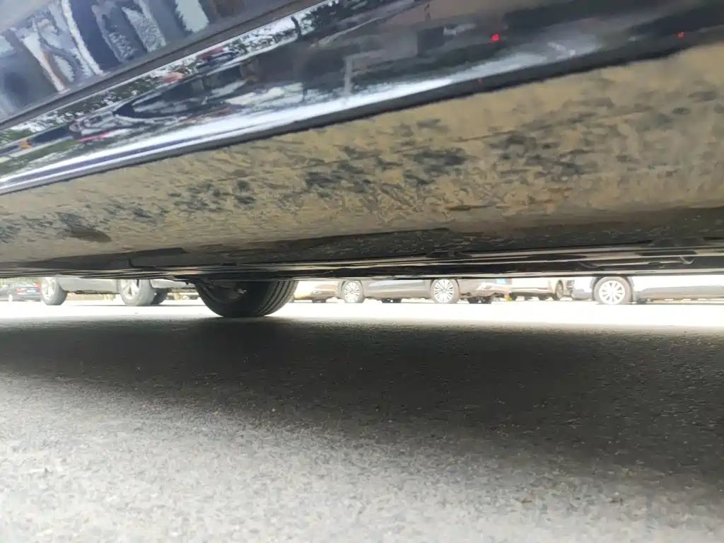 Volvo S90 — миниатюра 17