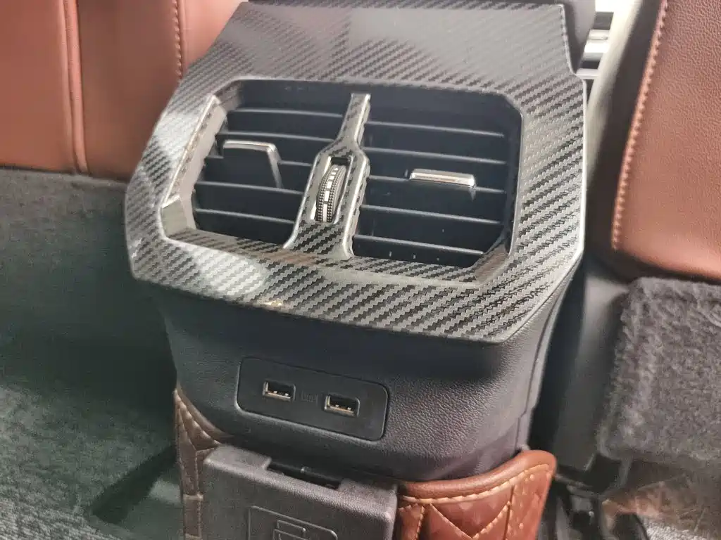 Haval H6 — миниатюра 18