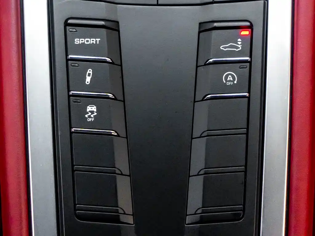 Porsche 911 — миниатюра 18