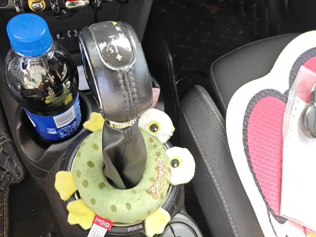 MINI Mini — миниатюра 10